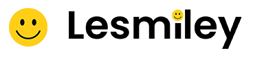 Lesmiley