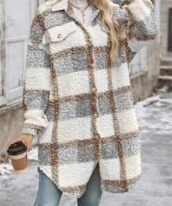 Luxe-White-Faux-Fur-Coat