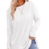 womens-long-sleeve-loose-fit-blouse