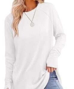 womens-long-sleeve-loose-fit-blouse