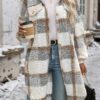 Luxe-White-Faux-Fur-Coat