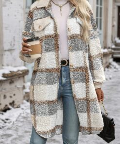 Luxe-White-Faux-Fur-Coat